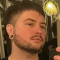 Я Паша, 25, из Молодечно, ищу знакомство для приятного времяпровождения
