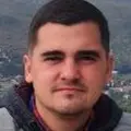 Я Олексій, 32, знакомлюсь для общения в Черкассах