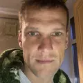 Артем из Черновцов, мне 37, познакомлюсь для открытые отношения