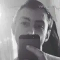 Я Ванёк, 24, знакомлюсь для открытые отношения в Великом Новгороде