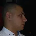 Я Oooooo, 34, из Первомайска, ищу знакомства без обязательств