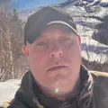 Я Aleksandr, 34, знакомлюсь для открытые отношения в Усть-Лабинске