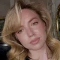 Я Anna, 25, из Вены, ищу знакомство для общения