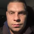 Я Дмитро, 30, знакомлюсь без обязательств в Черкассах