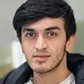 Я Бехруз, 24, из Атырау, ищу знакомства без обязательств