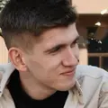 Олег из Коломыи, мне 23, познакомлюсь для приятного времяпровождения