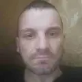 Amaz из Ровно, ищу на сайте дружбу