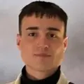 Александр из Могилёва, ищу на сайте приятное времяпровождение