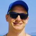Я , 26, знакомлюсь для общения в Каменском