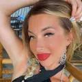 Ariell из Сочи, ищу на сайте знакомства без обязательств