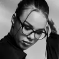 Я Marina, 20, из Хмельницкого, ищу знакомство для приятного времяпровождения