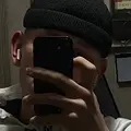 Я Sergey, 19, знакомлюсь для на одну ночь в Николаеве