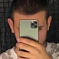 Роман из Дунаевцев, ищу на сайте знакомства на одну ночь