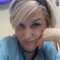 Светлана из Алматы, мне 43, познакомлюсь для постоянных отношений