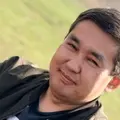 Azamat из Алматы, мне 40, познакомлюсь для приятного времяпровождения