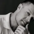 Я Евгений, 33, из Читы, ищу знакомство для дружбы