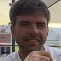 Олександр из Житомира, мне 47, познакомлюсь для дружбы