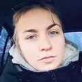 Olga из Москвы, ищу на сайте открытые отношения