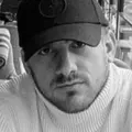 Я Серкат, 38, знакомлюсь для дружбы в Москве