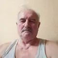 Олег из Энергодара, мне 70, познакомлюсь для регулярного секса