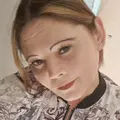 Я Дина, 37, из Екатеринбурга, ищу знакомство для дружбы