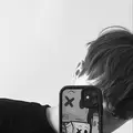 Я Денис, 22, из Винницы, ищу знакомства на одну ночь