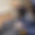 Иван из Минска, ищу на сайте приятное времяпровождение