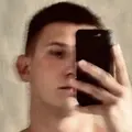 Виталий из Гродно, мне 21, познакомлюсь на одну ночь