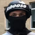 Нікіта из Винницы, ищу на сайте на одну ночь