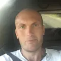 Я Alex, 35, из Городка, ищу знакомства на одну ночь