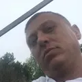Владимир из Нижнего Новгорода, мне 37, познакомлюсь для постоянных отношений