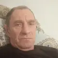 Я Борис, 62, знакомлюсь для открытые отношения в Орше
