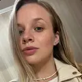 Я Виктория, 25, знакомлюсь для на одну ночь в Одессе