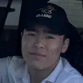 Я Абилмансур, 18, из Актобе, ищу знакомство для общения