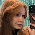 Lisenok из Запорожья, ищу на сайте приятное времяпровождение