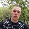 Я Сергей, 35, из Волжского, ищу знакомство для совместных путешествий
