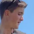 Я Денис, 26, знакомлюсь для общения в Тегеране