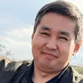 Azamat из Алматы, ищу на сайте приятное времяпровождение
