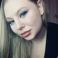 Полина из Архангельска, мне 22, познакомлюсь для секса на одну ночь