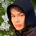 Я Temirlan, 23, знакомлюсь для общения в Усть-Каменогорске