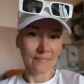 Я Алёна, 52, знакомлюсь для постоянных отношений в Бобруйске