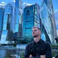 Я Сама Придумай, 26, из Иванова, ищу знакомство для секса на одну ночь