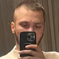 Михаил из Варшавы, мне 22, познакомлюсь на одну ночь