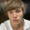 Я Illya, 22, из Хмельницкого, ищу знакомство для без обязательств