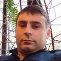 Я Арсен, 34, знакомлюсь для открытые отношения в Люберцах