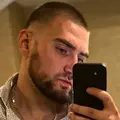 Я Денис, 27, из Хабаровска, ищу знакомство для на одну ночь