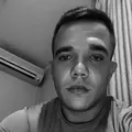 Я Владислав, 28, знакомлюсь для открытые отношения в Краматорске