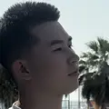 Rustam из Алматы, мне 20, познакомлюсь для открытые отношения