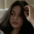 Я Лиза, 28, знакомлюсь для приятного времяпровождения в Москве