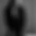 Я Дарья, 22, знакомлюсь без обязательств в Гродно